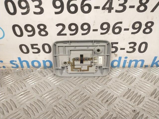 34250SM4961ZJ купить Чернигов
