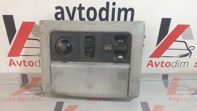 34250SN7G01ZC HONDA купить в Николаев