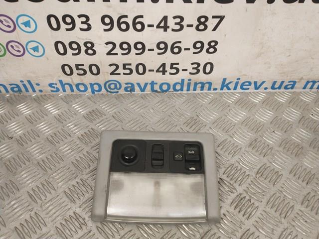 34250SN7G01ZC HONDA купить в Павлоград