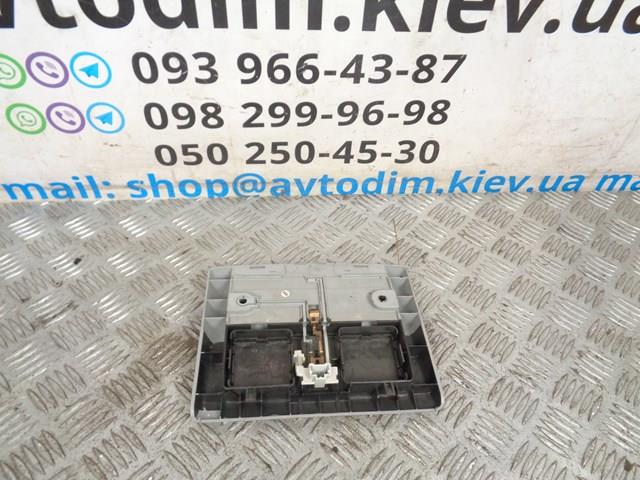 34250SN7G01ZC купить Ровно