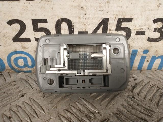 34252S5A003ZE HONDA купить в Полтава