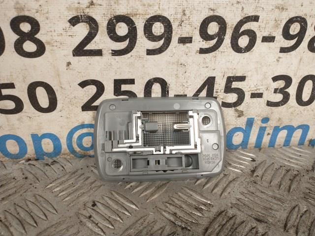 HONDA 34252S5A003ZE в наличии Хмельницкий