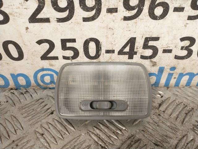 34252S5A003ZE купить Хмельницкий
