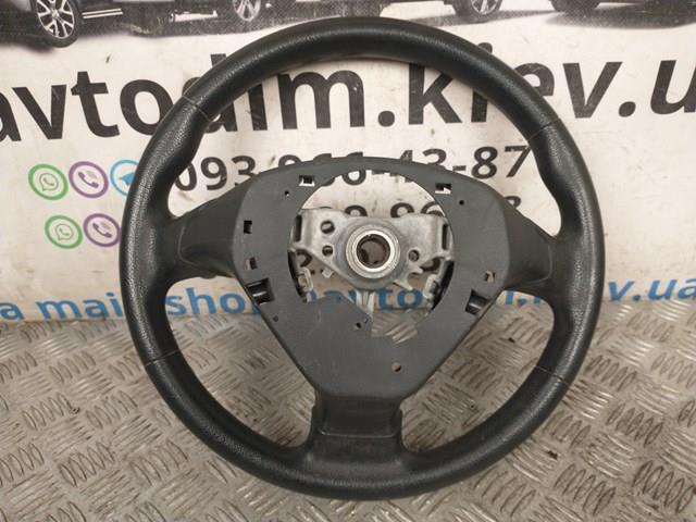SUBARU 34311AG023JC Рулевое колесо в наличии Украина