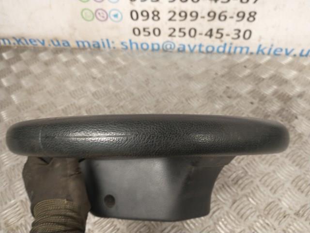 SUBARU 34311AG023JC Руль в наличии Ужгород