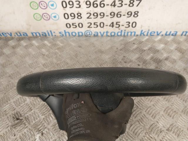 SUBARU 34311AG023JC Руль в наличии Николаев