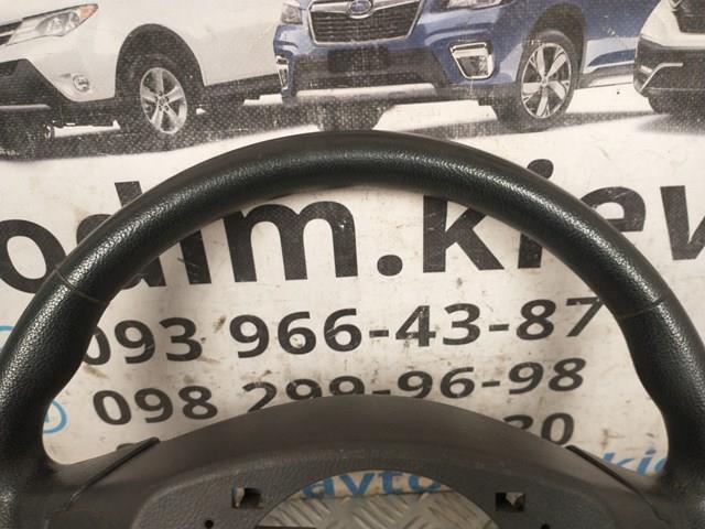 34311AG023JC SUBARU Рулевое колесо купить в Киев