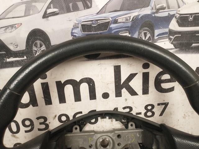 SUBARU 34311AG023JC Руль в наличии Черкассы