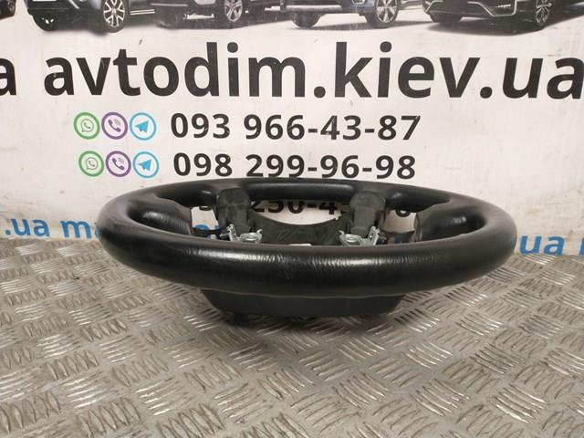 SUBARU 34311SA100JC в наличии Украина