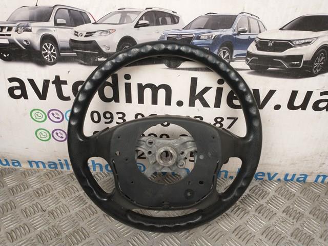SUBARU 34311SA100JC в наличии Черкассы