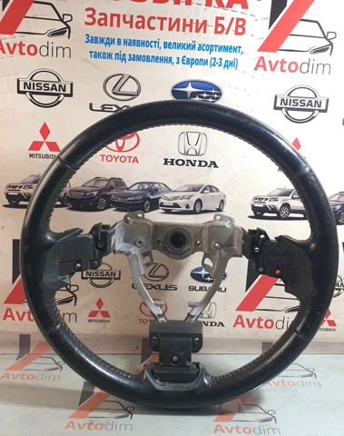 SUBARU 34312AJ010VH в наличии Тернополь