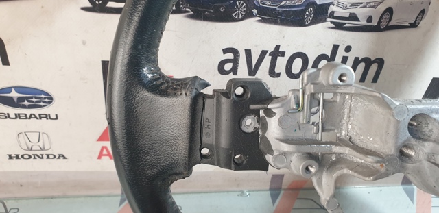 SUBARU 34312SG011VH в наличии Павлоград