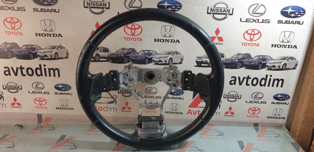34312SG011VH SUBARU купить в Одесса