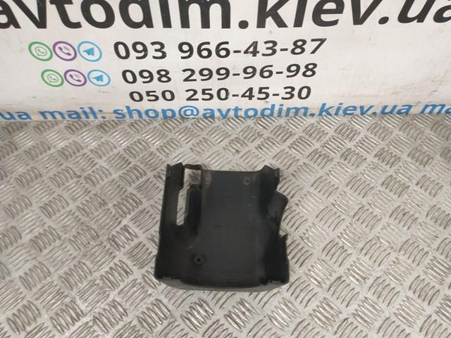 34341AE010ML SUBARU Накладка рулевой колонки купить в Запорожье