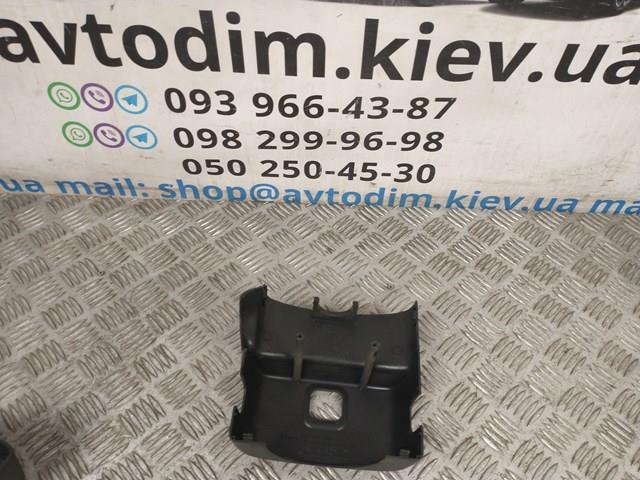 34341AE010ML Накладка рулевой колонки купить Николаев