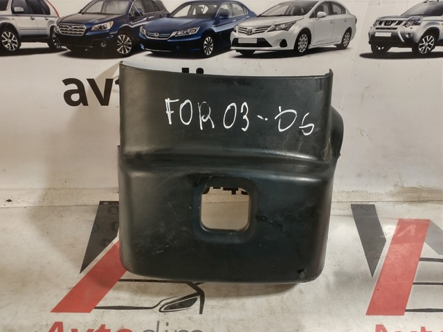 SUBARU 34341SA030JC Накладка рулевой колонки в наличии Украина