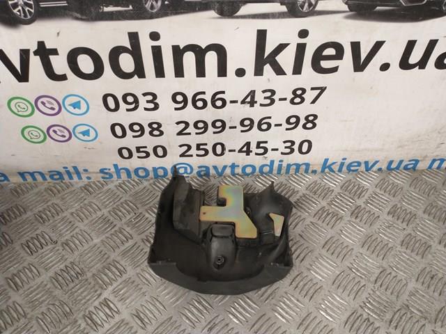 34341SA030JC SUBARU Накладка рулевой колонки купить в Николаев