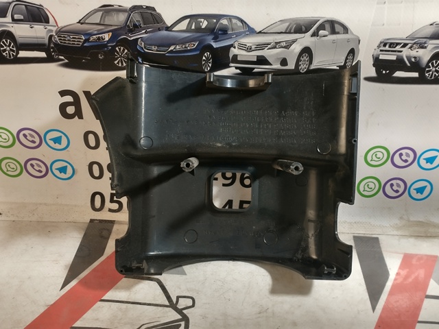 SUBARU 34341SA030JC Накладка рулевой колонки в наличии Одесса