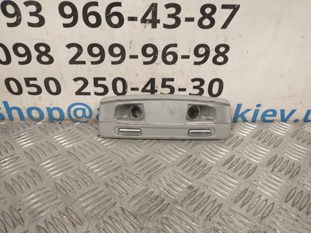 34400SM4003ZJ HONDA купить в Тернополь