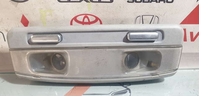 HONDA 34400SM4003ZJ в наличии Одесса