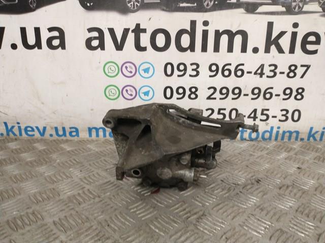 SUBARU 34401AE001 Насос гидроусилителя руля (ГУР) в наличии Винница