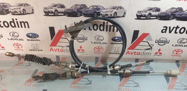 344138H505 NISSAN купить в Одесса