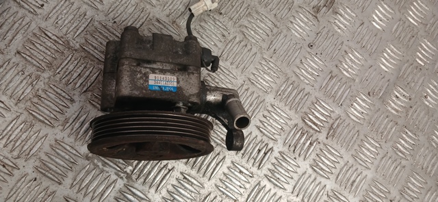 SUBARU 34430AE031 Насос ГУР в наличии Житомир