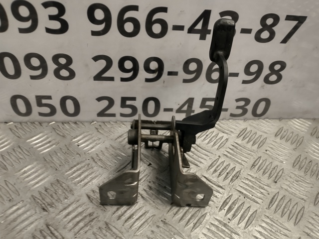 34500SA030 SUBARU купить в Каменское