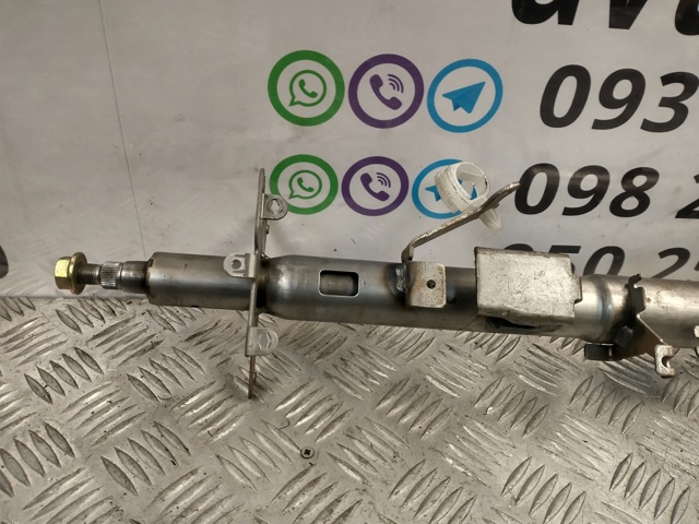 34500SA030 купить Житомир