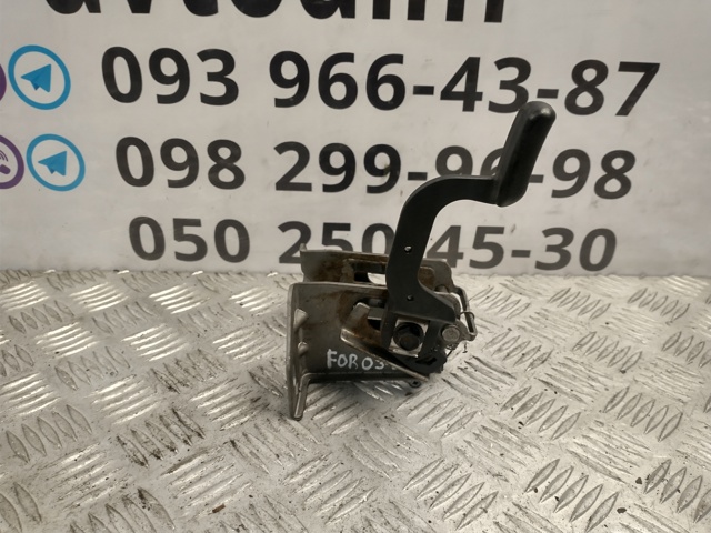 34500SA030 купить Тернополь