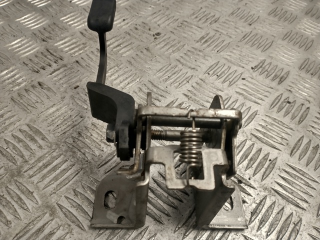 34500SA030 купить Ирпень