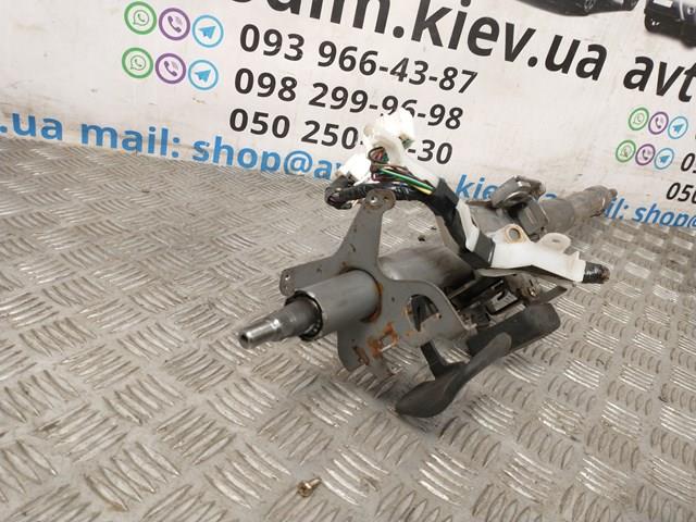 SUBARU 34500SA030 в наличии Тернополь
