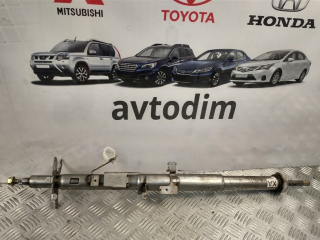 34500SA030 SUBARU купить в Львов