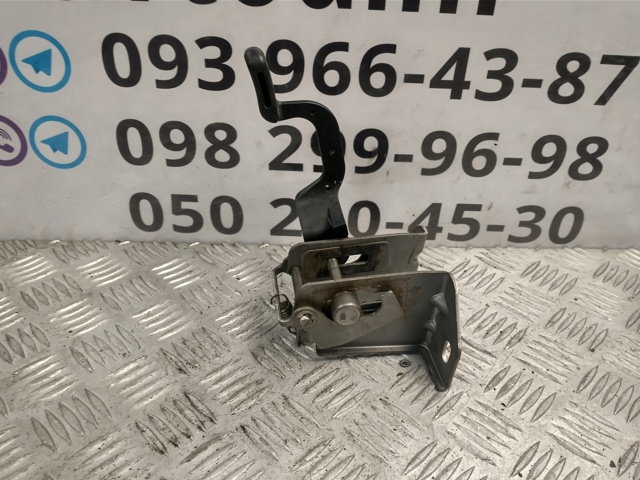 SUBARU 34500SA030 в наличии Каменское