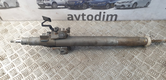 34500SG020 SUBARU Рулевая колонка купить в Одесса
