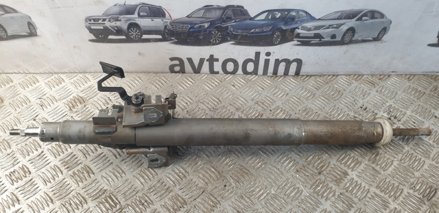 34500SG020 SUBARU Рулевая колонка купить в Полтава