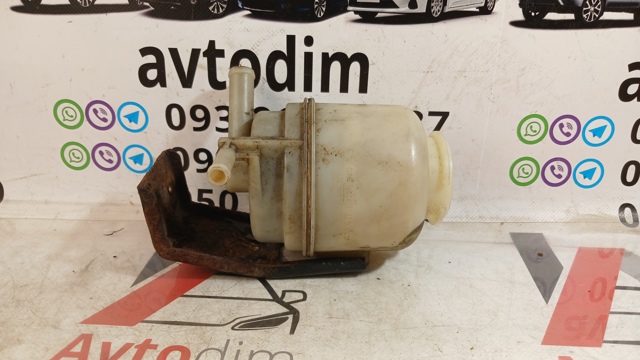SUBARU 34630AE000 Бачок ГУР в наличии Ирпень