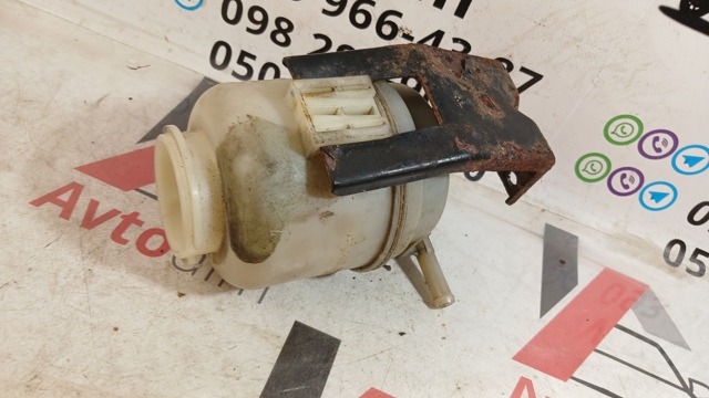34630AE000 SUBARU Бачок ГУР купить в Полтава
