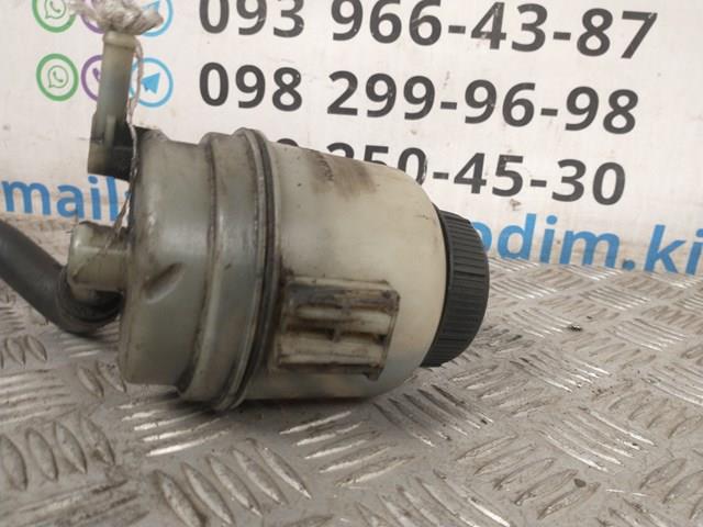 34630AE000 Бачок ГУР купить Днепр