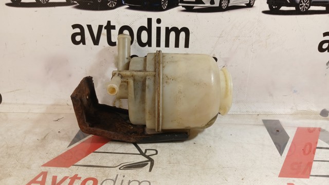 34630AE000 SUBARU Бачок ГУР купить в Павлоград
