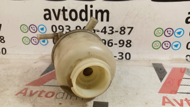 34630AE000 Бачок ГУР купить Львов