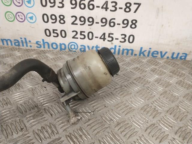 34630AE000 SUBARU Бачок ГУР купить в Хмельницкий