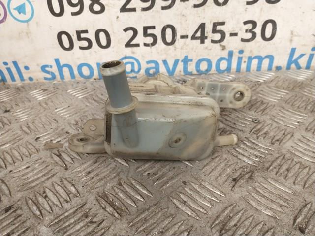 34630AG000 Бачок насоса ГУР купить Павлоград