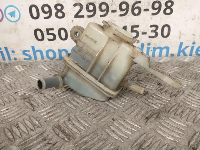 34630AG000 SUBARU Бачок ГУР купить в Павлоград
