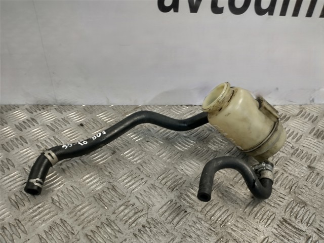 34630SA001 SUBARU Бачок ГУР купить в Винница