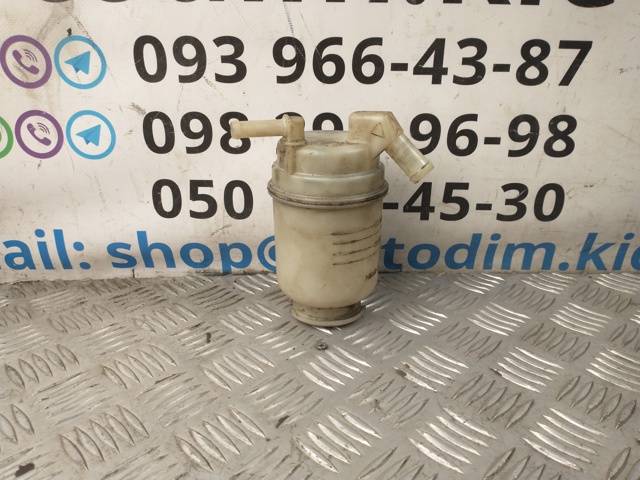 SUBARU 34630SA001 Бачок ГУР в наличии Полтава