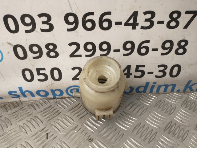 34630SA001 SUBARU Бачок ГУР купить в Николаев