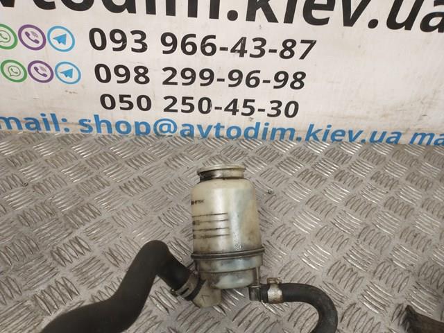 34630SA001 SUBARU Бачок насоса ГУР купить в Харьков