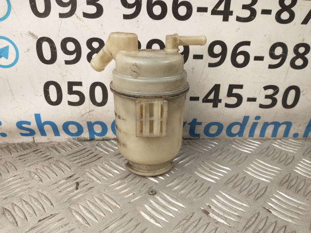34630SA001 SUBARU Бачок ГУР купить в Чернигов