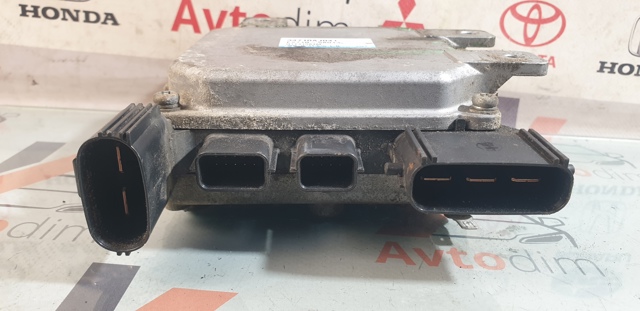 SUBARU 34710AJ041 в наличии Сумы
